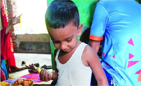 Image of মো: আবু রায়হান